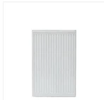 ক্লাসিক রেডিয়েটর সাইড কানেকশন