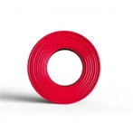 রুম গরম করার রেডিয়েটরের জন্য মরিচা প্রমাণ পাইপ