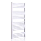 ওয়াল মাউন্ট করা বাথরুম রেডিয়েটার